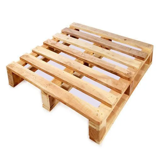 Sản phẩm Pallet go 4 huong nang tai trong 15 tan — Pallet Gỗ GREEN WOOD - Công Ty TNHH SX Và TM GREEN WOOD — MST 2301244324