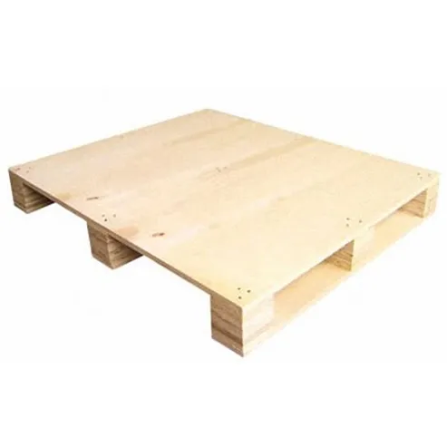 Sản phẩm Pallet go dan — Pallet Gỗ GREEN WOOD - Công Ty TNHH SX Và TM GREEN WOOD — MST 2301244324