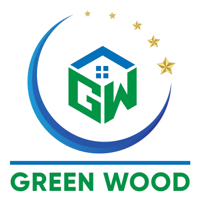 Sản phẩm remove_image 400x400 — Pallet Gỗ GREEN WOOD - Công Ty TNHH SX Và TM GREEN WOOD — MST 2301244324