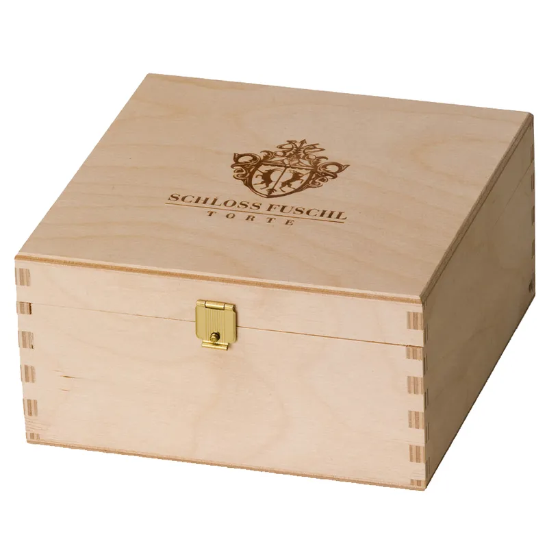 Sản phẩm Thung go dan loai nho — Pallet Gỗ GREEN WOOD - Công Ty TNHH SX Và TM GREEN WOOD — MST 2301244324