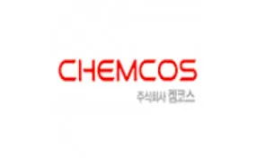 Sản phẩm chemcos — Công Ty Cổ Phần Hân Mỹ Việt Nam — MST 2301249019