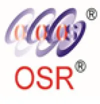 Sản phẩm os — Công Ty Cổ Phần Hân Mỹ Việt Nam — MST 2301249019