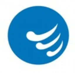 Sản phẩm samju — Công Ty Cổ Phần Hân Mỹ Việt Nam — MST 2301249019