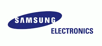 Sản phẩm samsung — Công Ty Cổ Phần Hân Mỹ Việt Nam — MST 2301249019