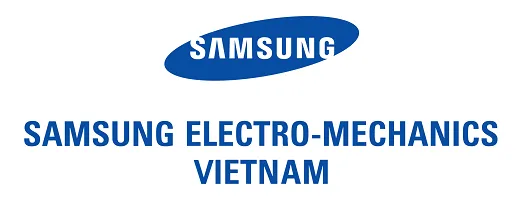 Sản phẩm samsungelecm — Công Ty Cổ Phần Hân Mỹ Việt Nam — MST 2301249019