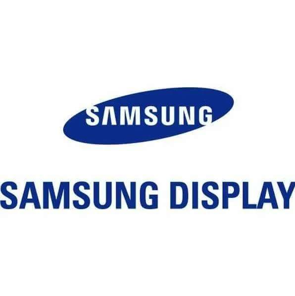 Sản phẩm ssdisplay — Công Ty Cổ Phần Hân Mỹ Việt Nam — MST 2301249019