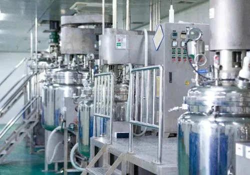 Sản phẩm 001 — Dung Môi Công Nghiệp Xinsu Việt Nam - Công Ty TNHH Vật Liệu Mới Xinsu Việt Nam — MST 2301251258