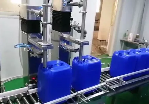 Sản phẩm 003 — Dung Môi Công Nghiệp Xinsu Việt Nam - Công Ty TNHH Vật Liệu Mới Xinsu Việt Nam — MST 2301251258