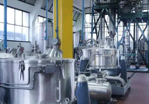 Sản phẩm 004 — Dung Môi Công Nghiệp Xinsu Việt Nam - Công Ty TNHH Vật Liệu Mới Xinsu Việt Nam — MST 2301251258