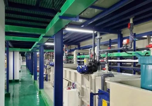 Sản phẩm 008 — Dung Môi Công Nghiệp Xinsu Việt Nam - Công Ty TNHH Vật Liệu Mới Xinsu Việt Nam — MST 2301251258