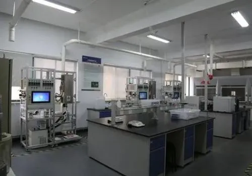 Sản phẩm 009 — Dung Môi Công Nghiệp Xinsu Việt Nam - Công Ty TNHH Vật Liệu Mới Xinsu Việt Nam — MST 2301251258