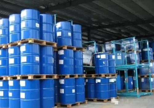 Sản phẩm 016 — Dung Môi Công Nghiệp Xinsu Việt Nam - Công Ty TNHH Vật Liệu Mới Xinsu Việt Nam — MST 2301251258