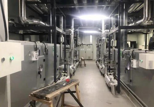 Sản phẩm 06 — Dung Môi Công Nghiệp Xinsu Việt Nam - Công Ty TNHH Vật Liệu Mới Xinsu Việt Nam — MST 2301251258