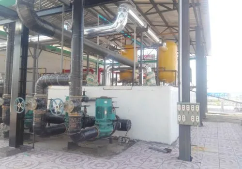 Sản phẩm 577c5198c1228 — Dung Môi Công Nghiệp Xinsu Việt Nam - Công Ty TNHH Vật Liệu Mới Xinsu Việt Nam — MST 2301251258