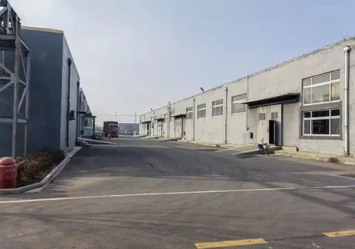 Sản phẩm _20221018083850 — Dung Môi Công Nghiệp Xinsu Việt Nam - Công Ty TNHH Vật Liệu Mới Xinsu Việt Nam — MST 2301251258