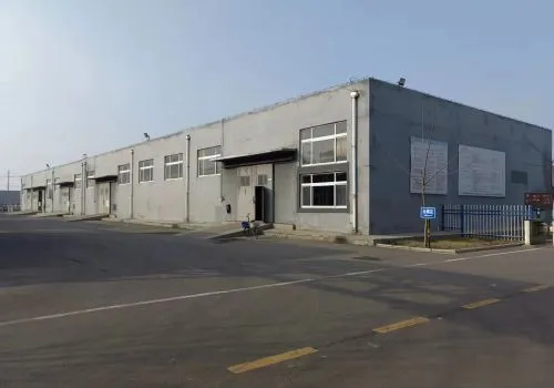Sản phẩm _20221018083854 — Dung Môi Công Nghiệp Xinsu Việt Nam - Công Ty TNHH Vật Liệu Mới Xinsu Việt Nam — MST 2301251258
