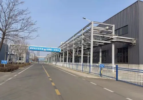 Sản phẩm _20221018083858 — Dung Môi Công Nghiệp Xinsu Việt Nam - Công Ty TNHH Vật Liệu Mới Xinsu Việt Nam — MST 2301251258