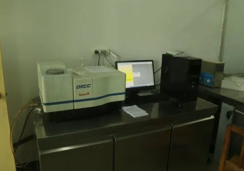 Sản phẩm c08 — Dung Môi Công Nghiệp Xinsu Việt Nam - Công Ty TNHH Vật Liệu Mới Xinsu Việt Nam — MST 2301251258