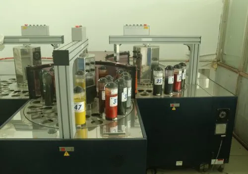 Sản phẩm c09 — Dung Môi Công Nghiệp Xinsu Việt Nam - Công Ty TNHH Vật Liệu Mới Xinsu Việt Nam — MST 2301251258