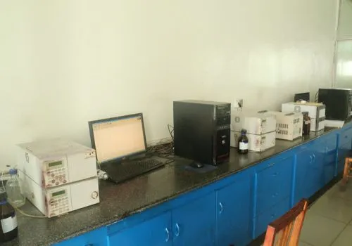 Sản phẩm c10 — Dung Môi Công Nghiệp Xinsu Việt Nam - Công Ty TNHH Vật Liệu Mới Xinsu Việt Nam — MST 2301251258