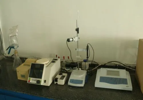 Sản phẩm c12 — Dung Môi Công Nghiệp Xinsu Việt Nam - Công Ty TNHH Vật Liệu Mới Xinsu Việt Nam — MST 2301251258