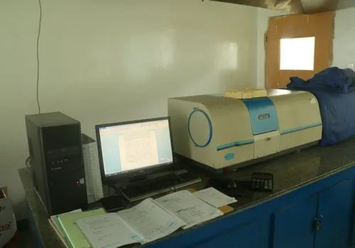 Sản phẩm c13 — Dung Môi Công Nghiệp Xinsu Việt Nam - Công Ty TNHH Vật Liệu Mới Xinsu Việt Nam — MST 2301251258