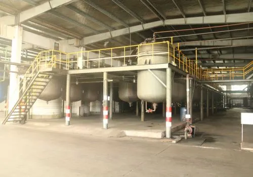 Sản phẩm c17 — Dung Môi Công Nghiệp Xinsu Việt Nam - Công Ty TNHH Vật Liệu Mới Xinsu Việt Nam — MST 2301251258