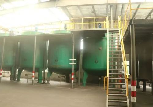 Sản phẩm c18 — Dung Môi Công Nghiệp Xinsu Việt Nam - Công Ty TNHH Vật Liệu Mới Xinsu Việt Nam — MST 2301251258