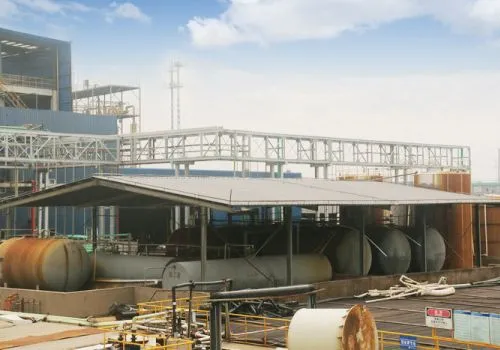 Sản phẩm c20 — Dung Môi Công Nghiệp Xinsu Việt Nam - Công Ty TNHH Vật Liệu Mới Xinsu Việt Nam — MST 2301251258