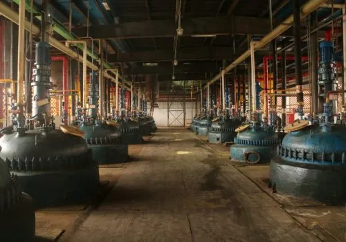 Sản phẩm c21 — Dung Môi Công Nghiệp Xinsu Việt Nam - Công Ty TNHH Vật Liệu Mới Xinsu Việt Nam — MST 2301251258
