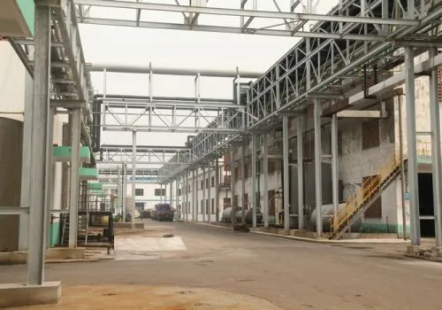 Sản phẩm c22 — Dung Môi Công Nghiệp Xinsu Việt Nam - Công Ty TNHH Vật Liệu Mới Xinsu Việt Nam — MST 2301251258