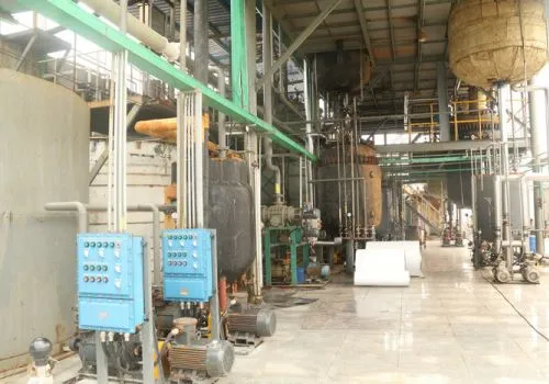 Sản phẩm c23 — Dung Môi Công Nghiệp Xinsu Việt Nam - Công Ty TNHH Vật Liệu Mới Xinsu Việt Nam — MST 2301251258