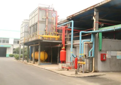 Sản phẩm c26 — Dung Môi Công Nghiệp Xinsu Việt Nam - Công Ty TNHH Vật Liệu Mới Xinsu Việt Nam — MST 2301251258