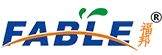 Logo Công Ty TNHH Hóa Chất Dầu Nhớt Fable Việt Nam