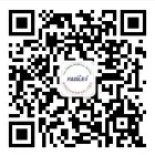 Sản phẩm 1603789296_32365 — Công Ty TNHH Hóa Chất Dầu Nhớt Fable Việt Nam — MST 2301251730