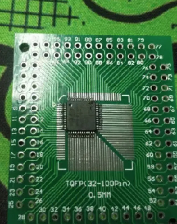 Sản phẩm capture 4110 — Vật Liệu Hàn LP Future - Công Ty TNHH LP Future Việt Nam — MST 2301256087
