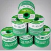 Sản phẩm capture 8826 — Vật Liệu Hàn LP Future - Công Ty TNHH LP Future Việt Nam — MST 2301256087