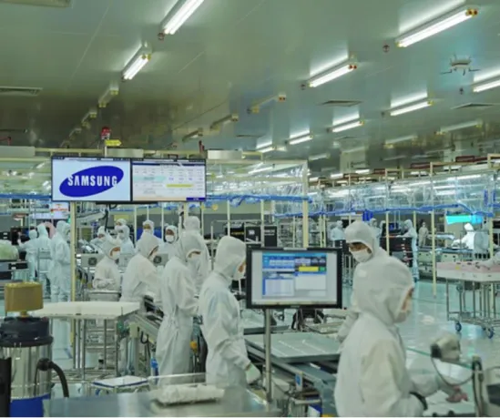 Sản phẩm capture27 4359 — Vật Liệu Hàn LP Future - Công Ty TNHH LP Future Việt Nam — MST 2301256087