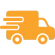 Sản phẩm tieuchihtkh3 7986 — Vật Liệu Hàn LP Future - Công Ty TNHH LP Future Việt Nam — MST 2301256087