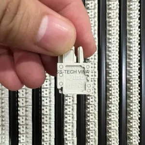 Sản phẩm 5af868b7bc927ccc25833 300x300 — Công Ty TNHH FC Tech Vina — MST 2301258983