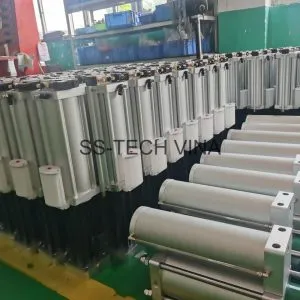 Sản phẩm 9aeaa4d5d0c1109f49d06 300x300 — Công Ty TNHH FC Tech Vina — MST 2301258983