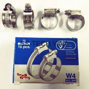 Sản phẩm 9efc208cf86b7599bb4f2c6841f8840c 300x300 — Công Ty TNHH FC Tech Vina — MST 2301258983