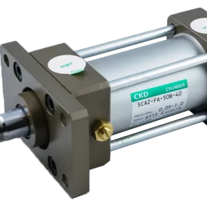 Sản phẩm CKD Cylinder 600x460 1 300x300 — Công Ty TNHH FC Tech Vina — MST 2301258983