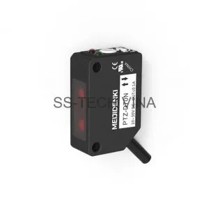 Sản phẩm Dai dien 1 300x300 — Công Ty TNHH FC Tech Vina — MST 2301258983