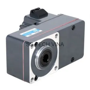 Sản phẩm dong co 1 300x300 — Công Ty TNHH FC Tech Vina — MST 2301258983