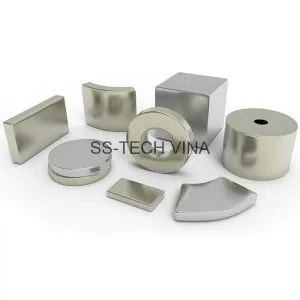Sản phẩm H05cf97739afc4eea833413e6eacfc3fca 1 300x300 — Công Ty TNHH FC Tech Vina — MST 2301258983