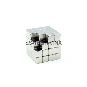 Sản phẩm H157bc634a44c4d9783ab2075b4483b70N 300x300 — Công Ty TNHH FC Tech Vina — MST 2301258983