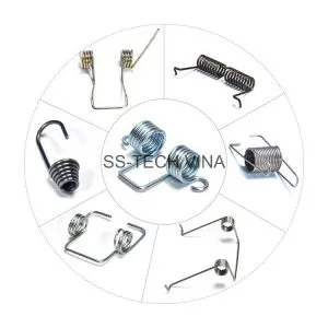 Sản phẩm H1d5c311a07474895b3672b75c83e5be6P 2 300x300 — Công Ty TNHH FC Tech Vina — MST 2301258983