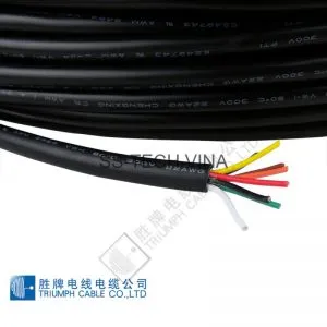 Sản phẩm H43c017e620a34c15b82fdc2532777a3ad2 1 300x300 — Công Ty TNHH FC Tech Vina — MST 2301258983