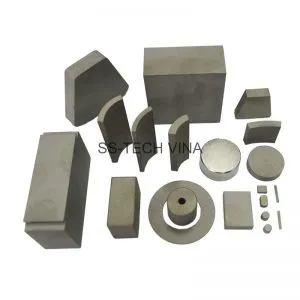 Sản phẩm H47424359d3e243afac0c4b14e3d3eb3cC 1 300x300 — Công Ty TNHH FC Tech Vina — MST 2301258983